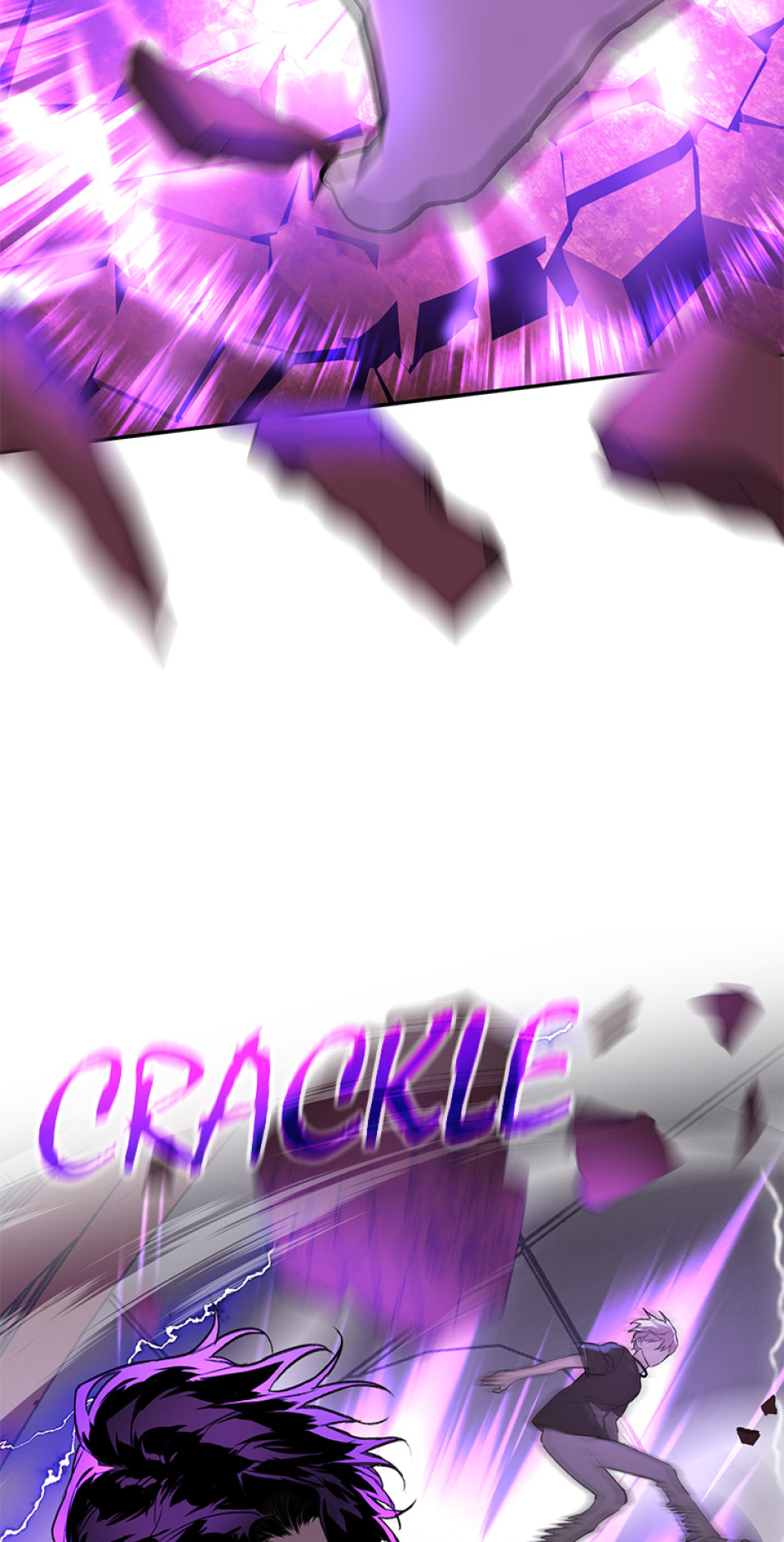 The Evil Ring Chapter 47 - Page 71