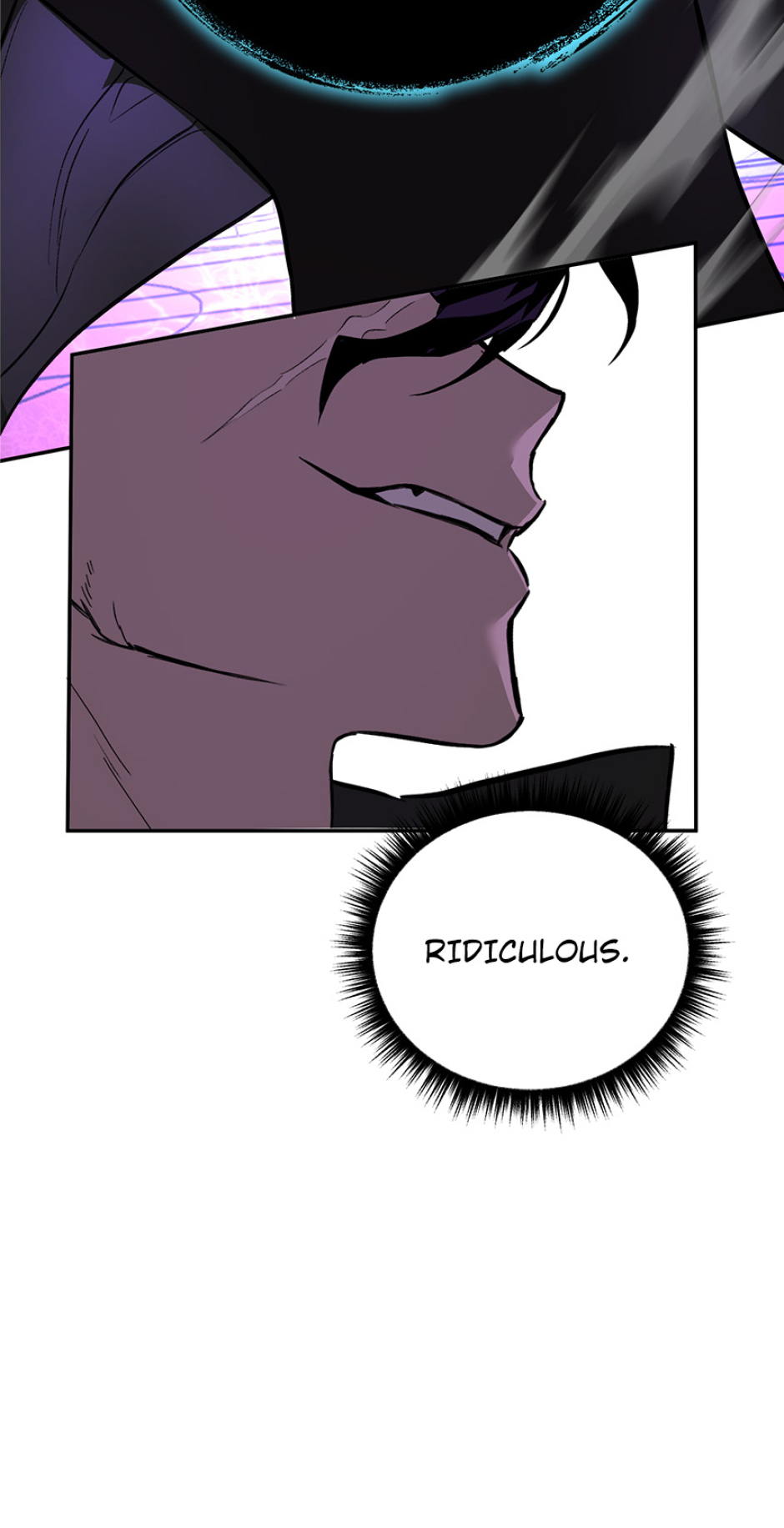 The Evil Ring Chapter 47 - Page 81