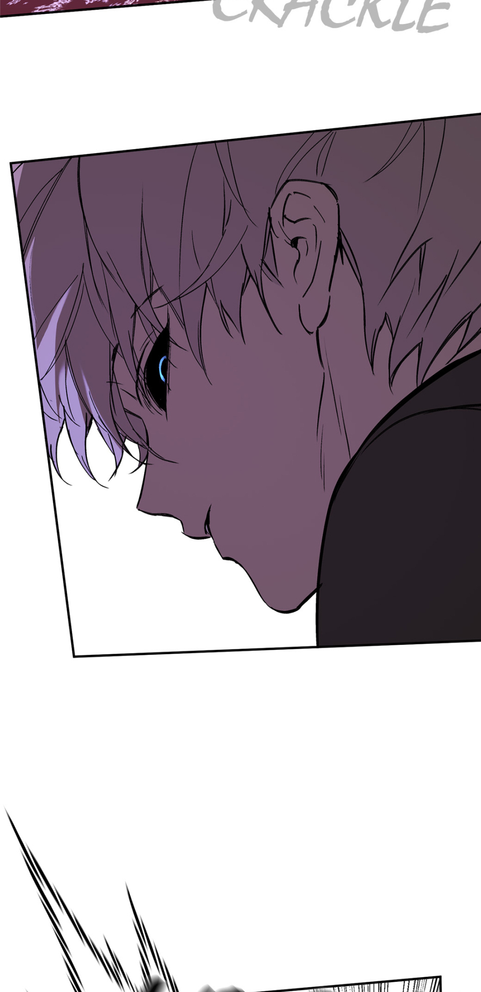 The Evil Ring Chapter 47 - Page 84