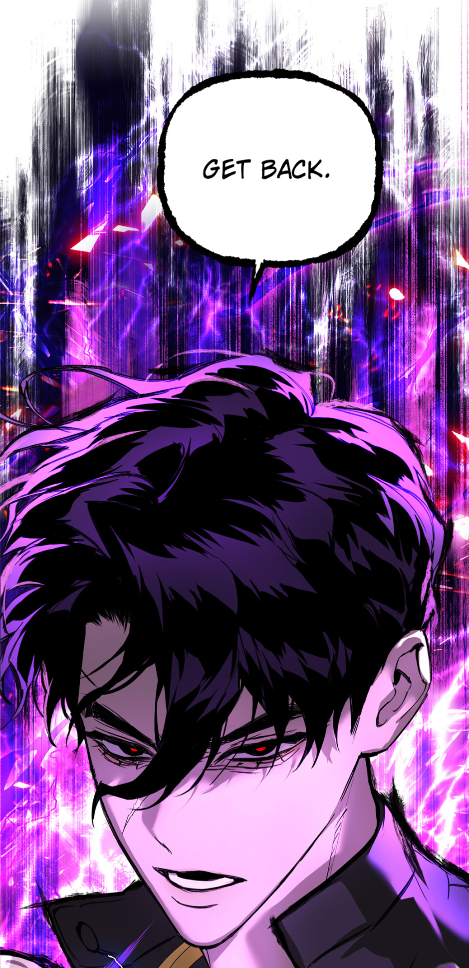 The Evil Ring Chapter 47 - Page 87