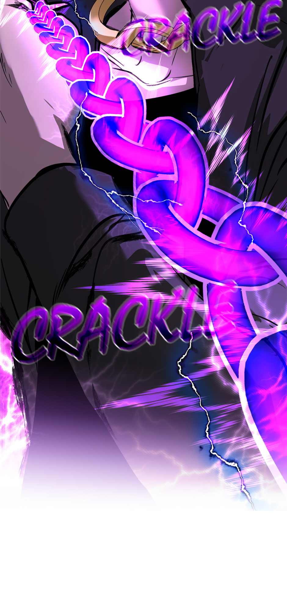 The Evil Ring Chapter 47 - Page 88