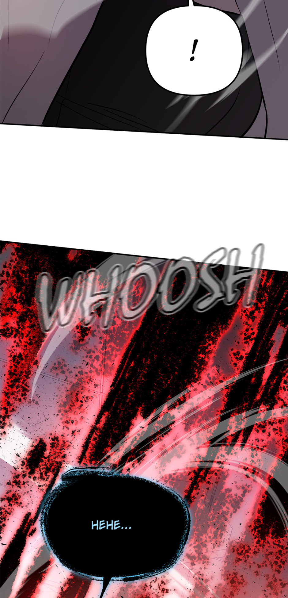 The Evil Ring Chapter 47 - Page 92