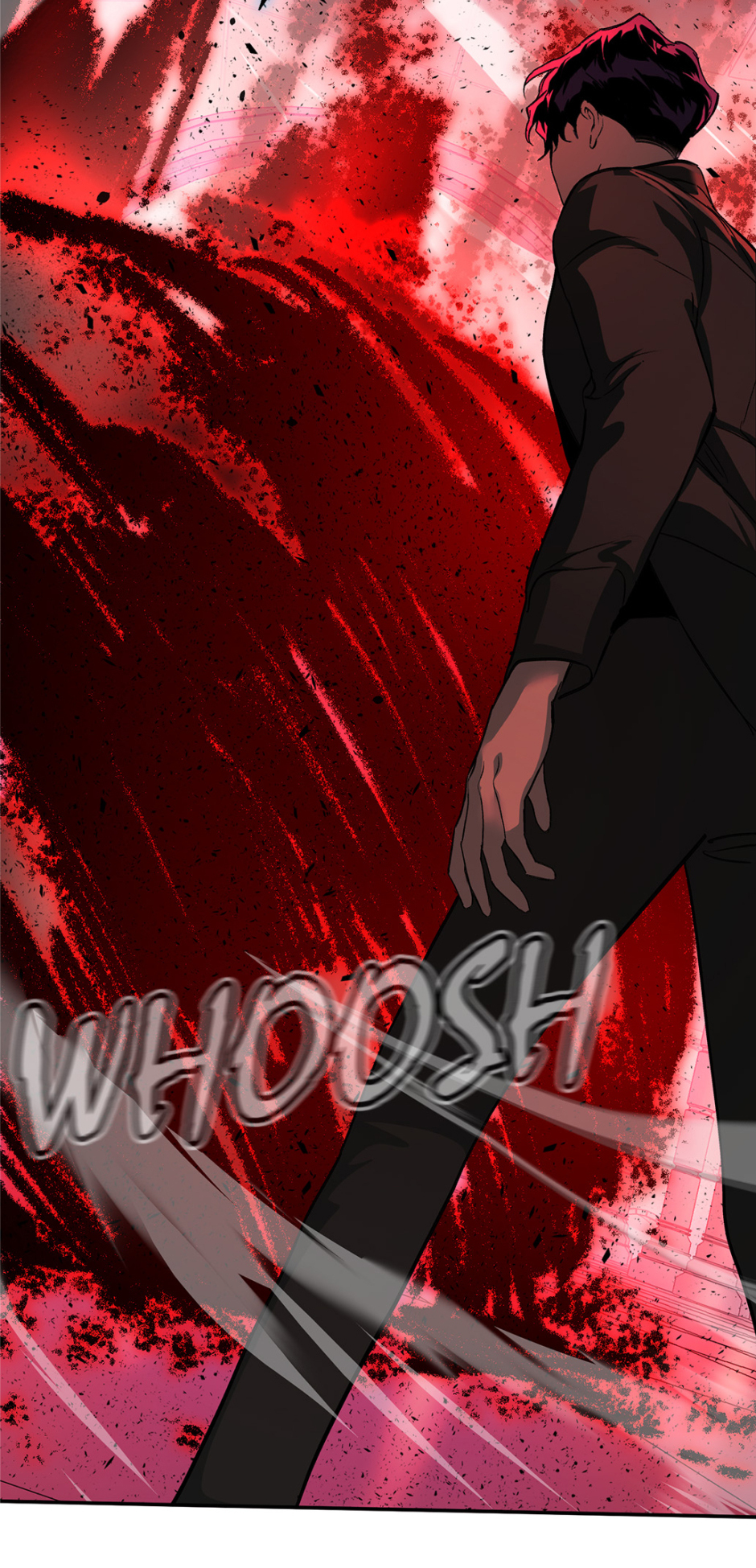 The Evil Ring Chapter 47 - Page 93