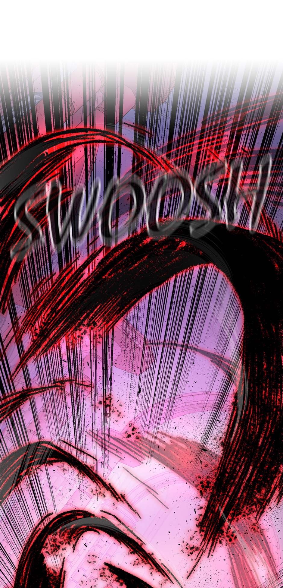 The Evil Ring Chapter 47 - Page 94