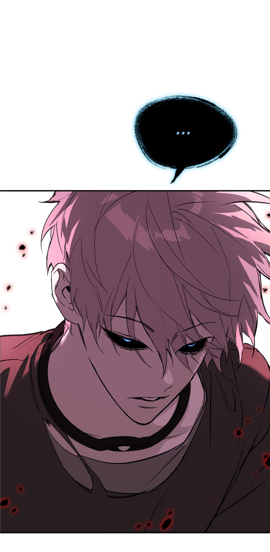 The Evil Ring Chapter 47 - Page 96