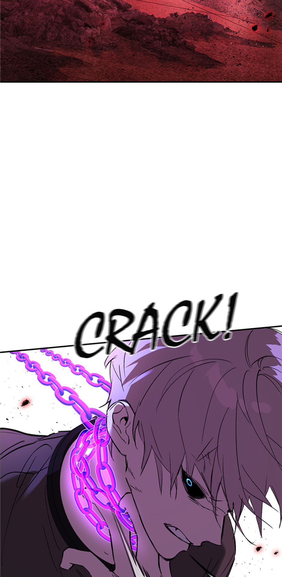 The Evil Ring Chapter 47 - Page 98