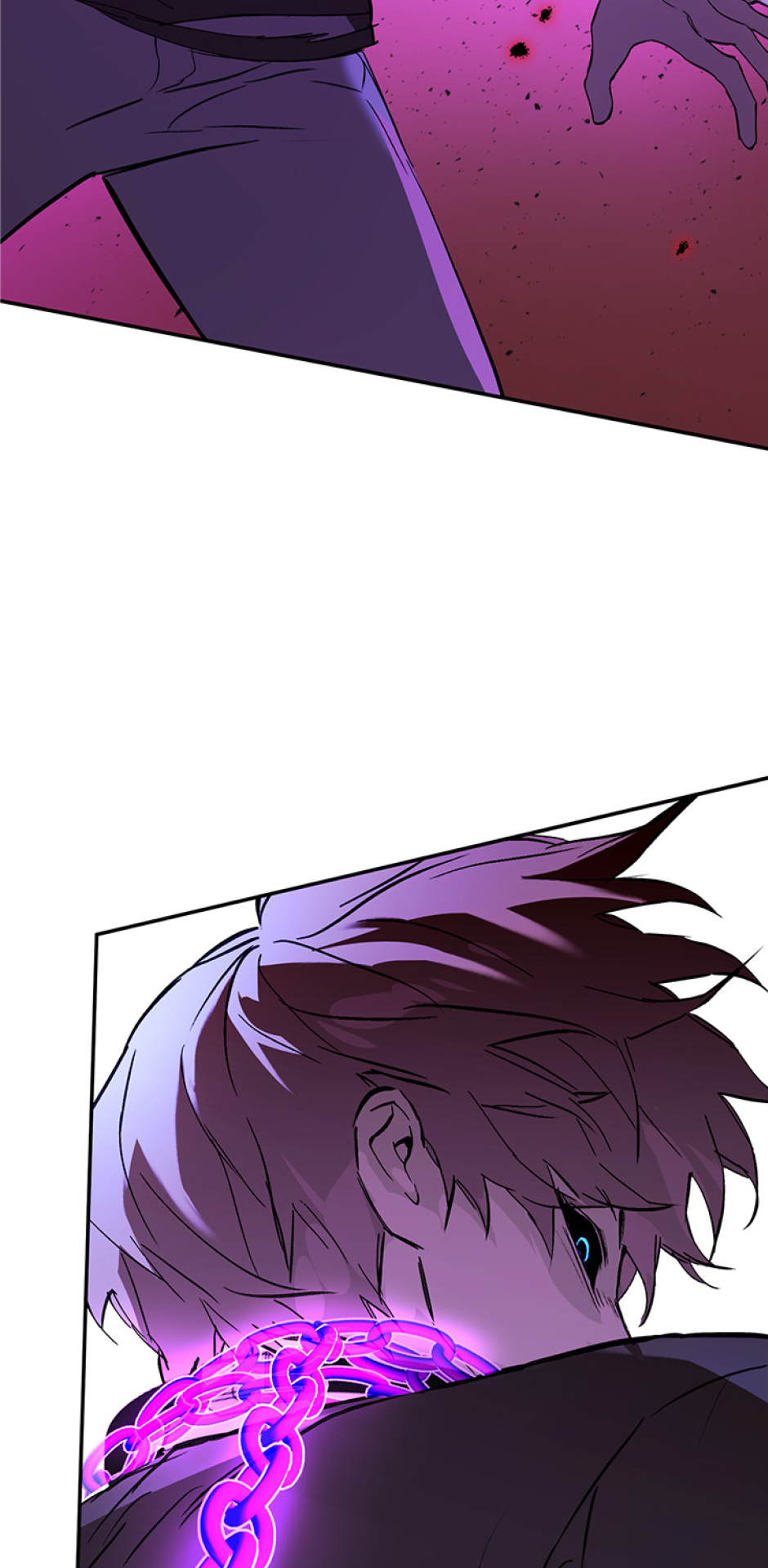 The Evil Ring Chapter 47 - Page 101