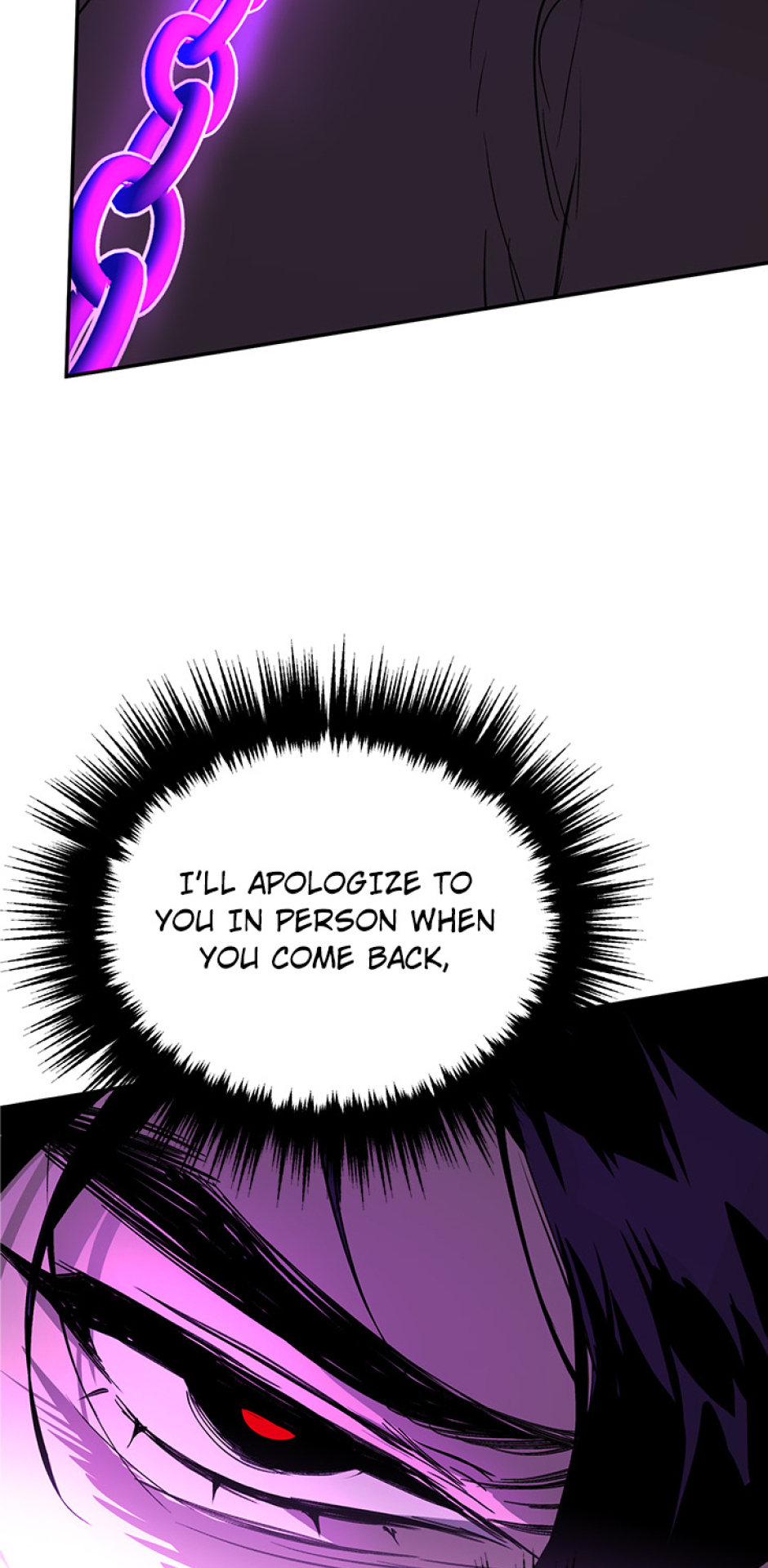 The Evil Ring Chapter 47 - Page 102