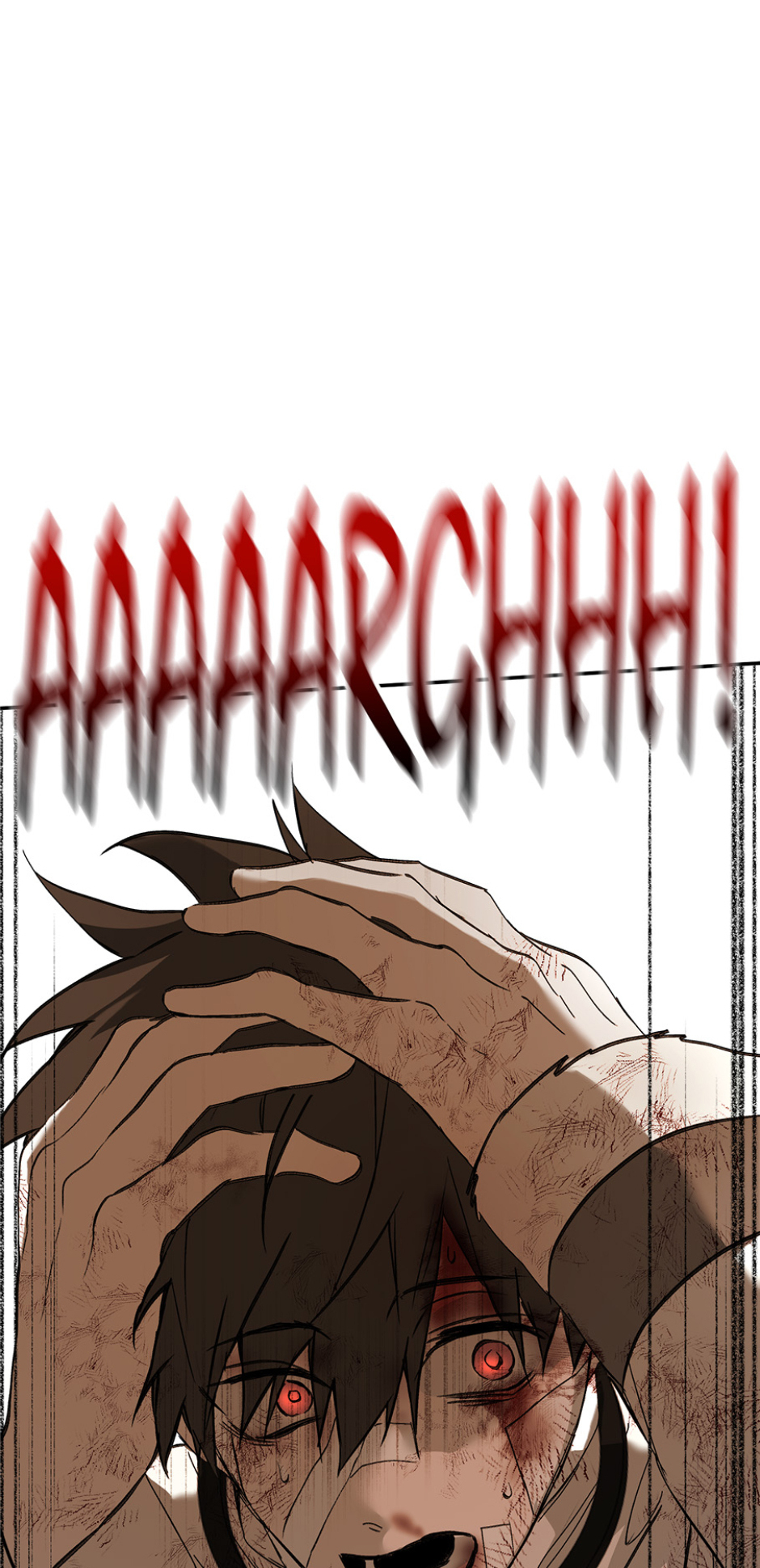 The Evil Ring Chapter 47 - Page 106