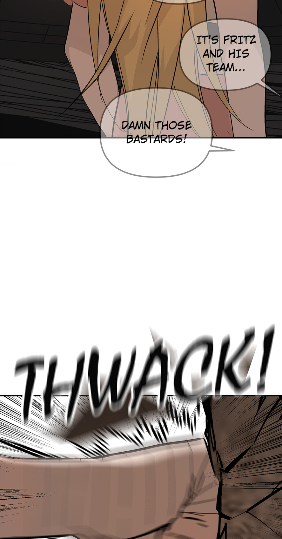 The Evil Ring Chapter 47 - Page 117