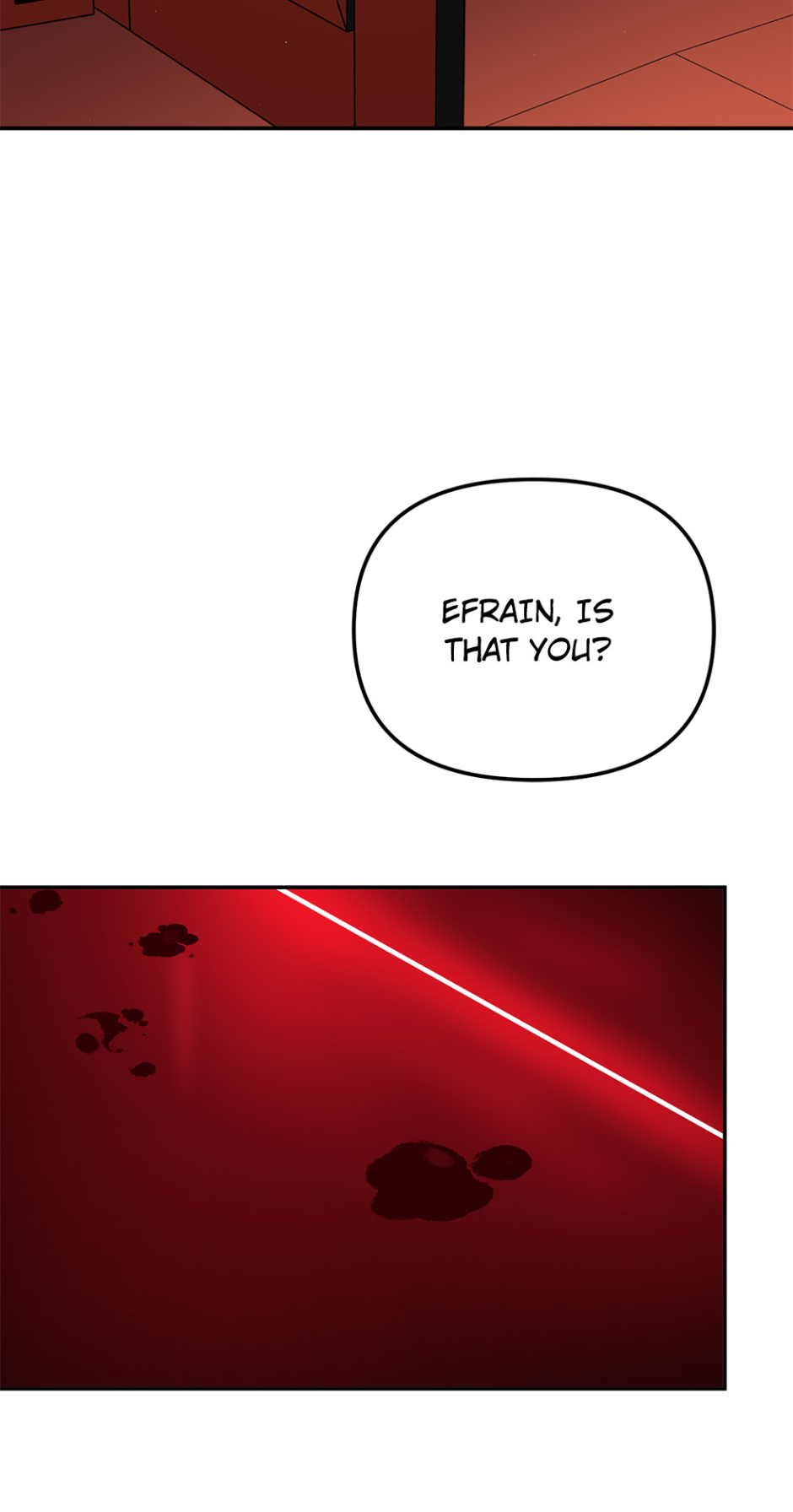 The Evil Ring Chapter 47 - Page 121