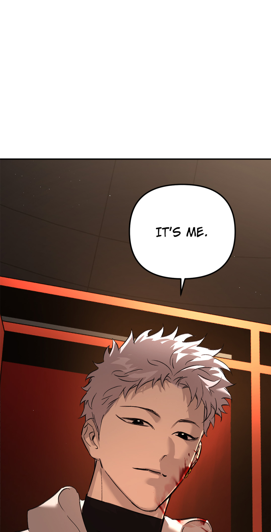 The Evil Ring Chapter 47 - Page 125