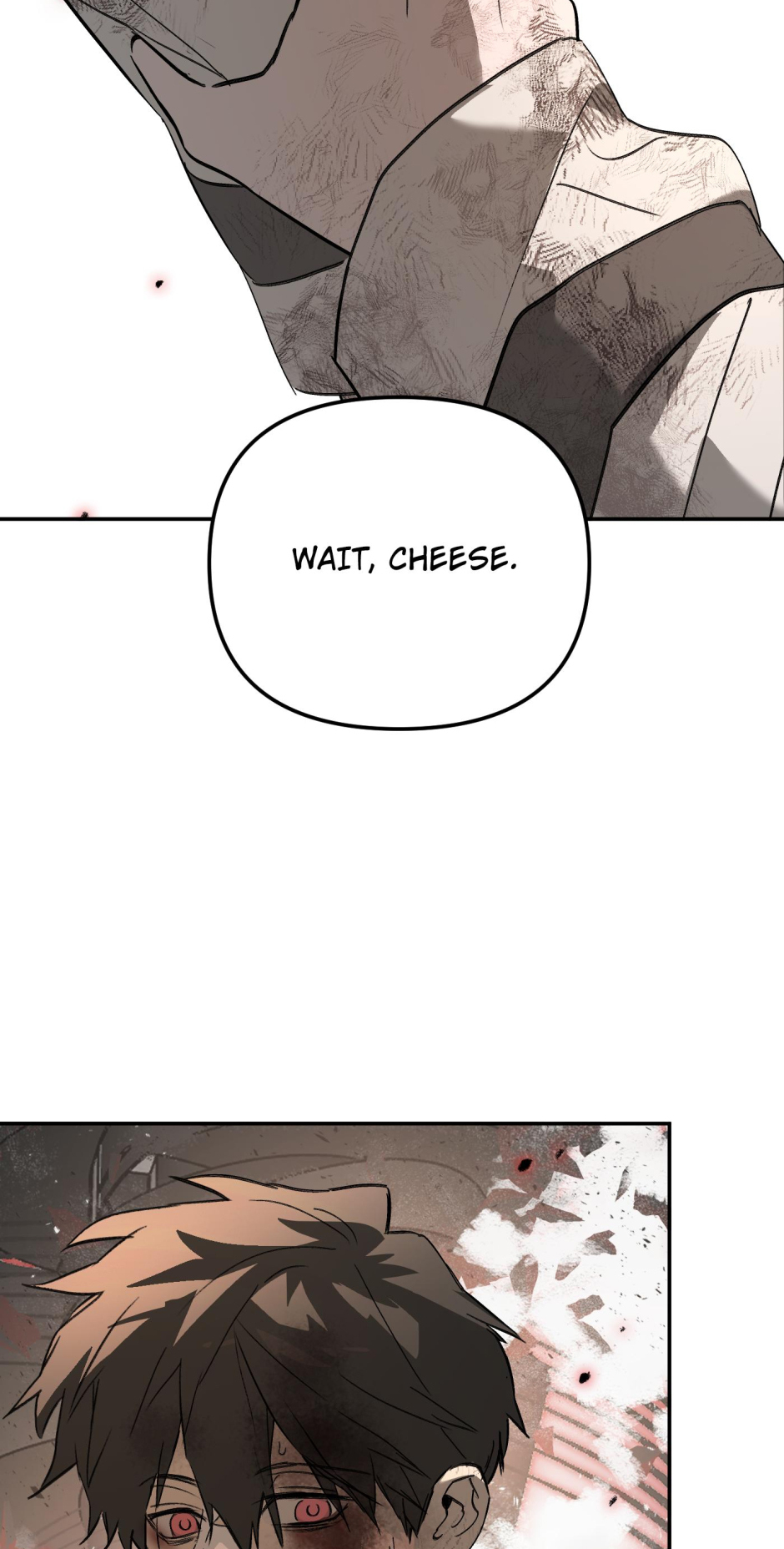 The Evil Ring Chapter 48 - Page 19