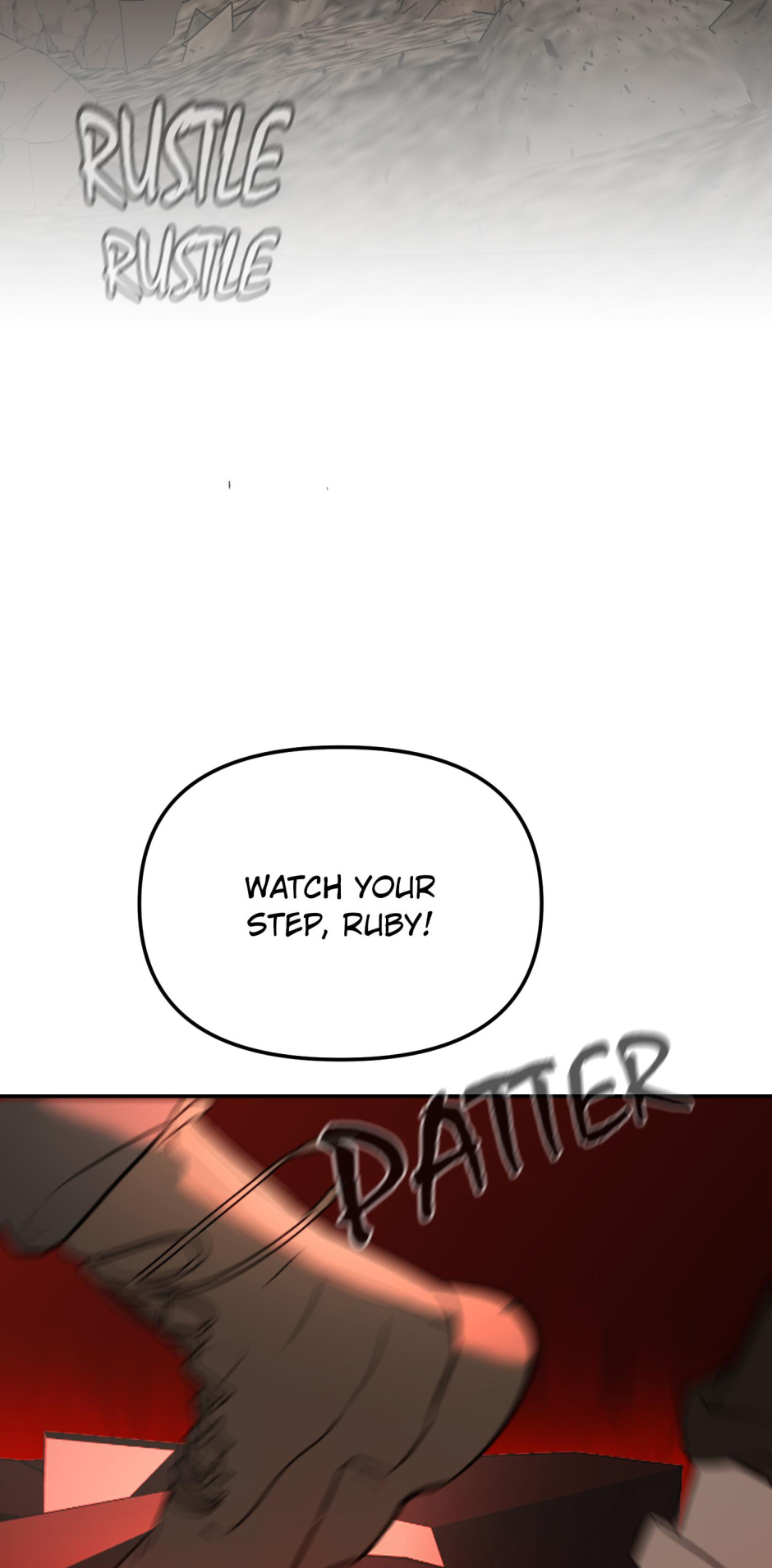 The Evil Ring Chapter 48 - Page 35