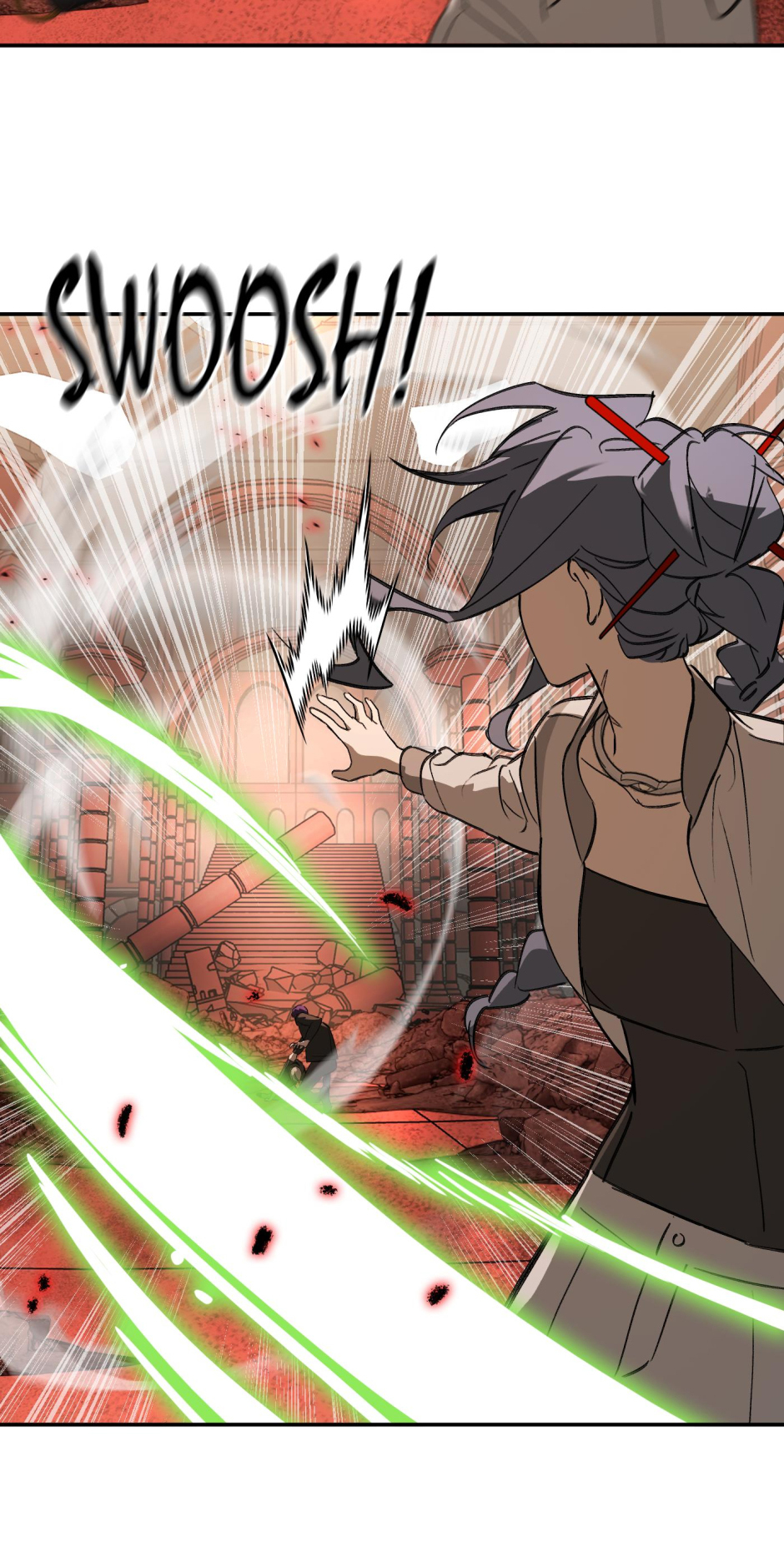 The Evil Ring Chapter 48 - Page 44