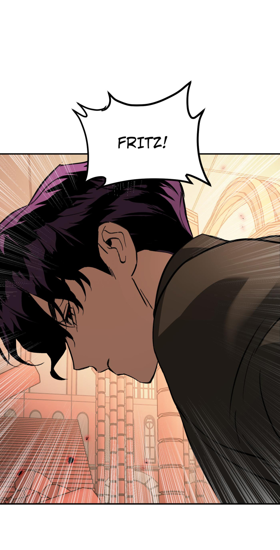 The Evil Ring Chapter 48 - Page 45