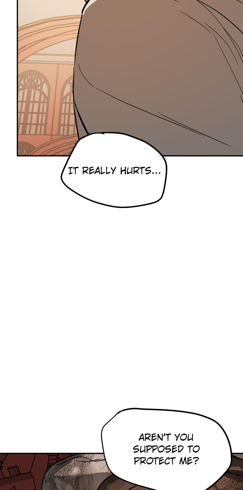 The Evil Ring Chapter 48 - Page 54
