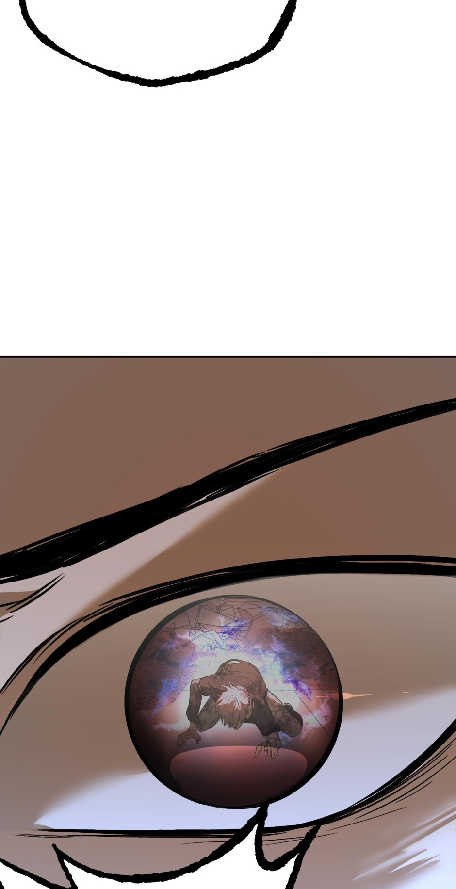 The Evil Ring Chapter 48 - Page 57