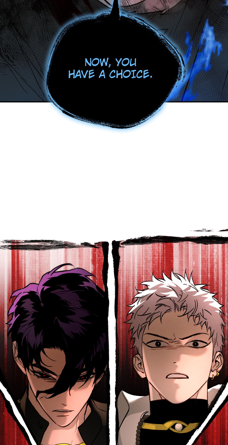 The Evil Ring Chapter 48 - Page 62