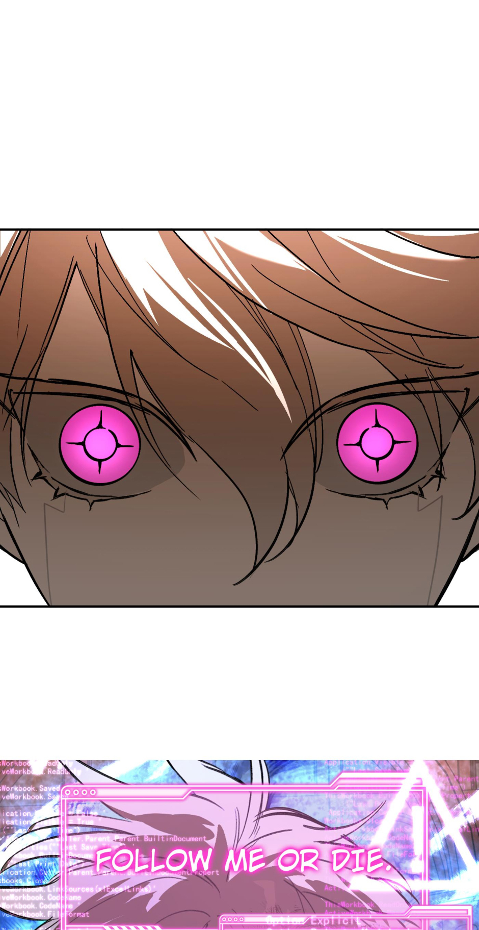 The Evil Ring Chapter 48 - Page 64