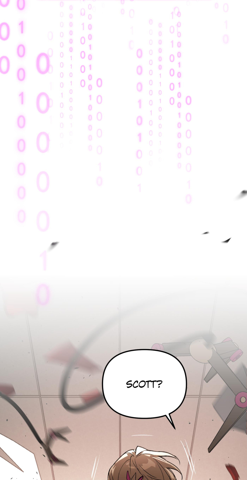 The Evil Ring Chapter 48 - Page 67
