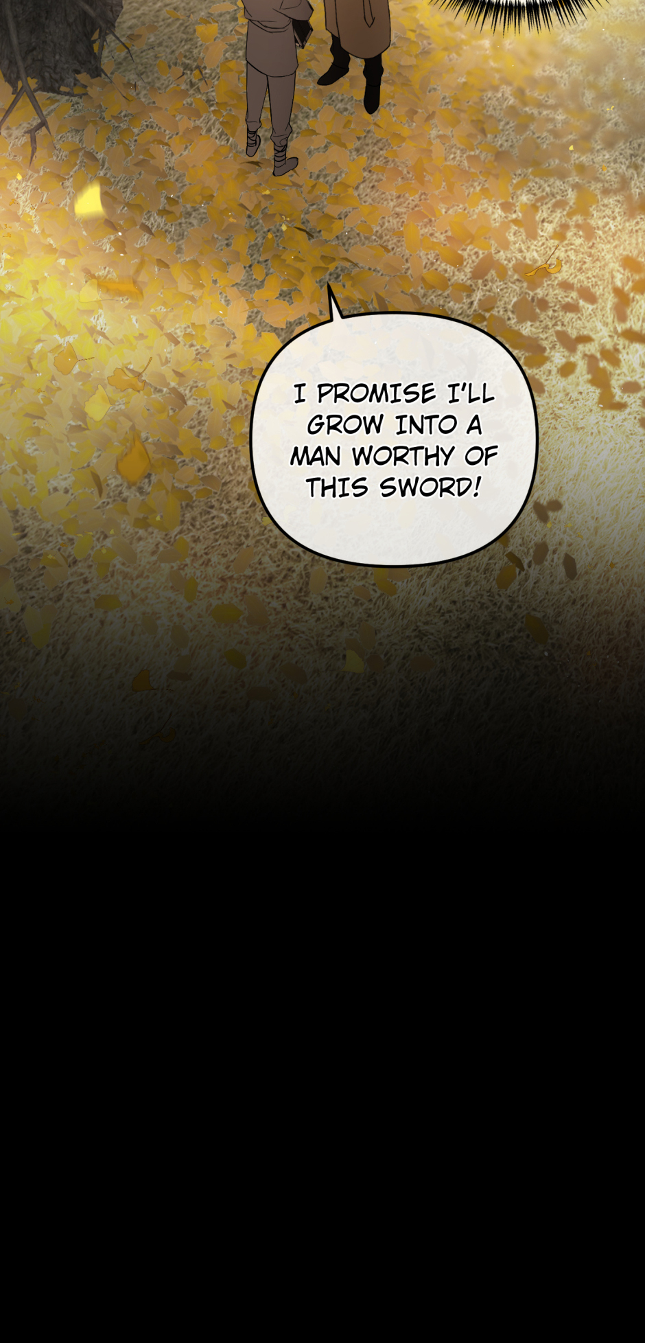 The Evil Ring Chapter 49 - Page 44