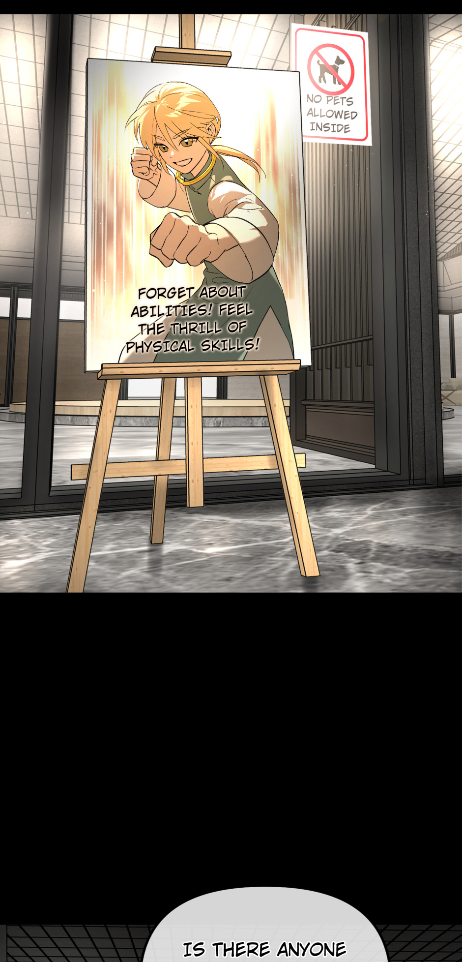 The Evil Ring Chapter 49 - Page 45