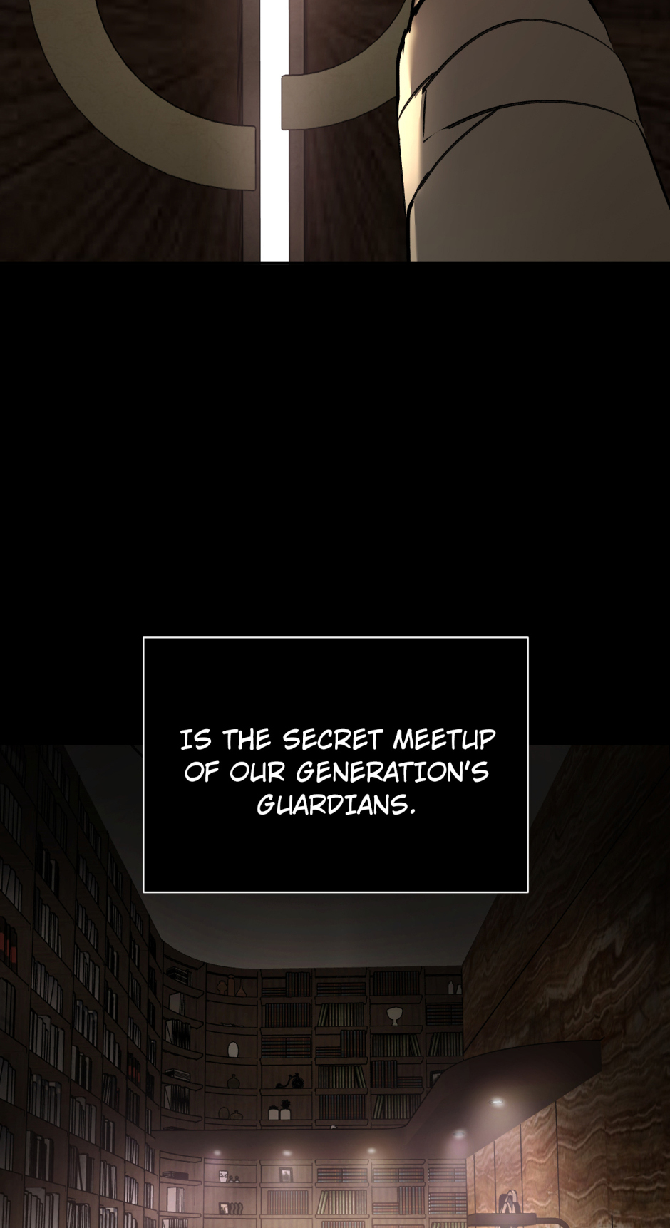 The Evil Ring Chapter 49 - Page 71