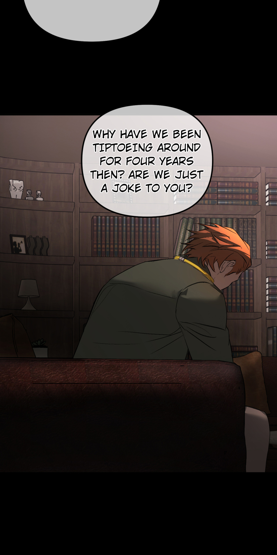 The Evil Ring Chapter 49 - Page 81