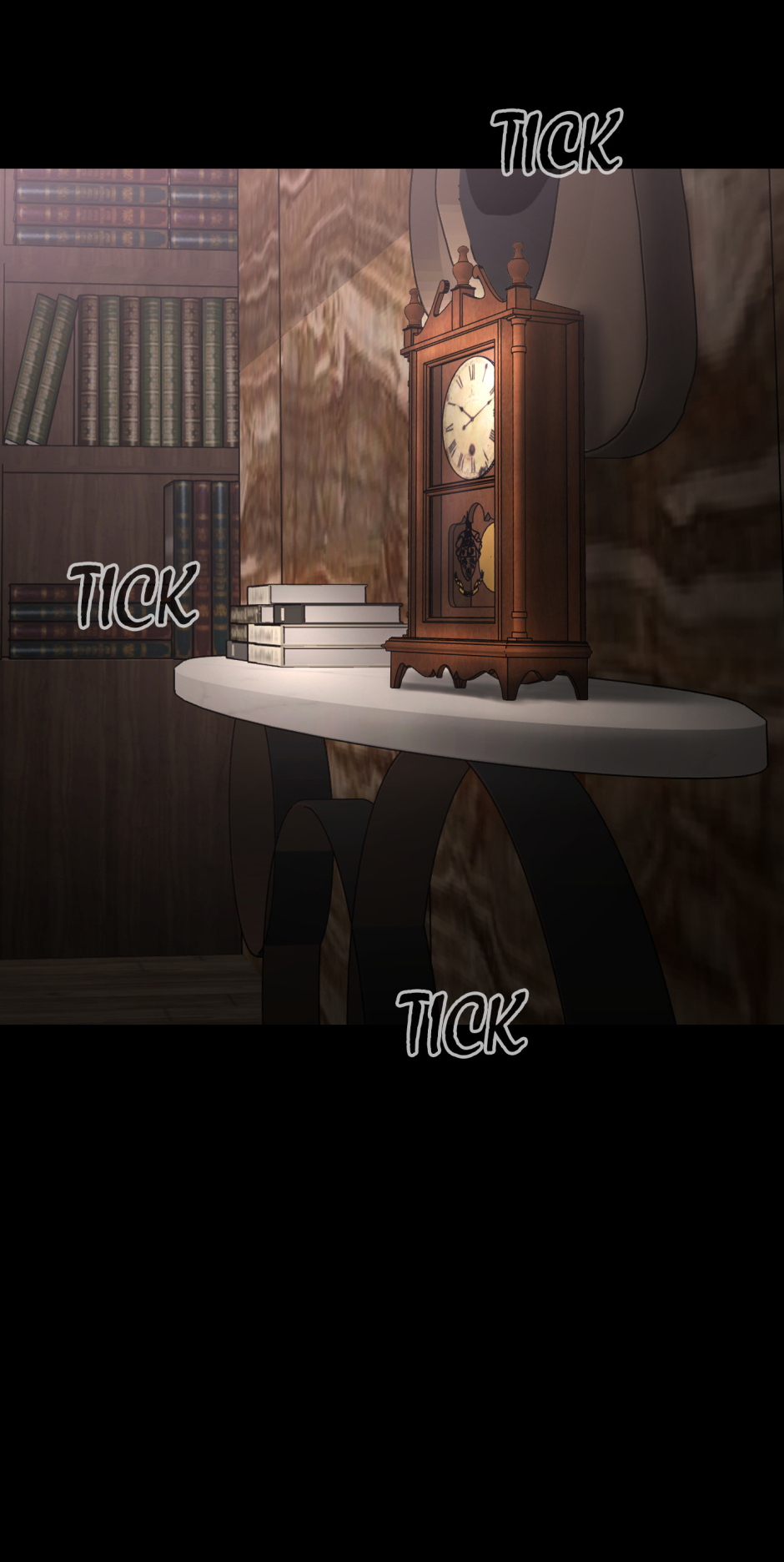 The Evil Ring Chapter 49 - Page 82