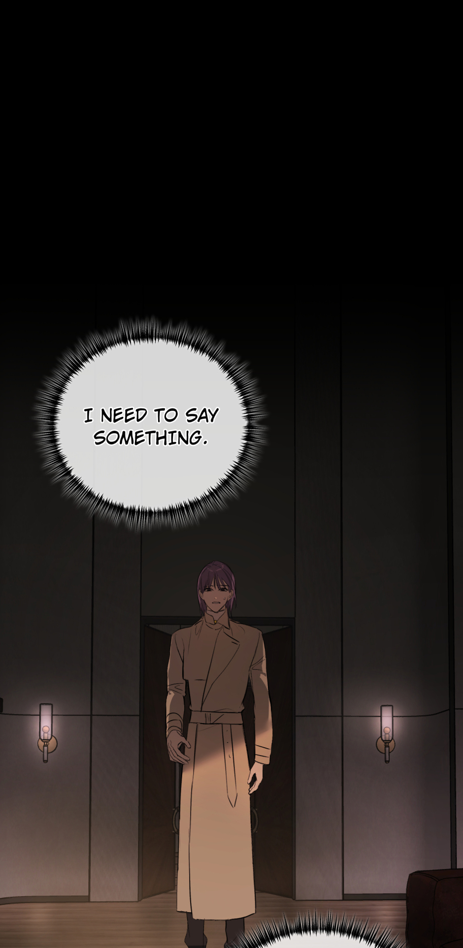The Evil Ring Chapter 49 - Page 83