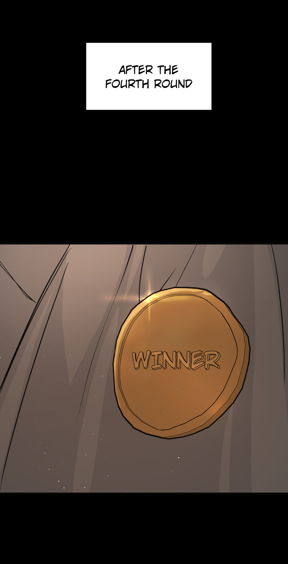 The Evil Ring Chapter 49 - Page 99