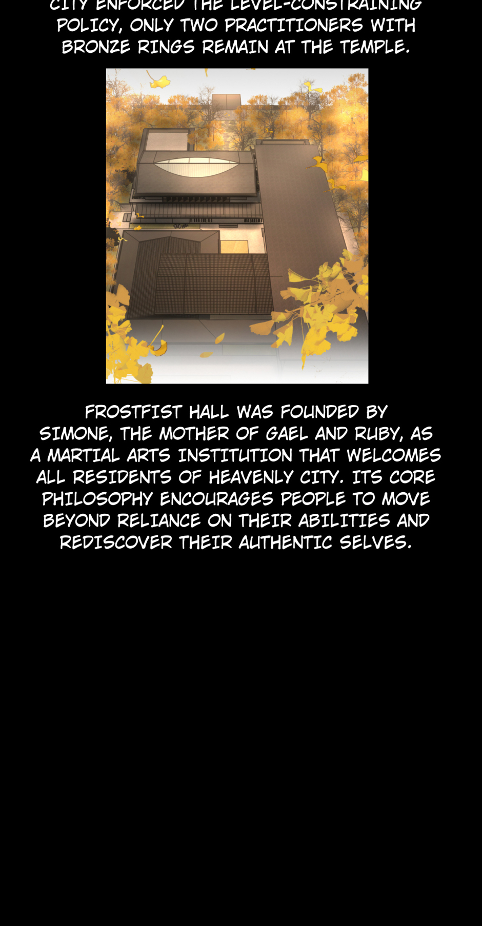 The Evil Ring Chapter 49 - Page 111