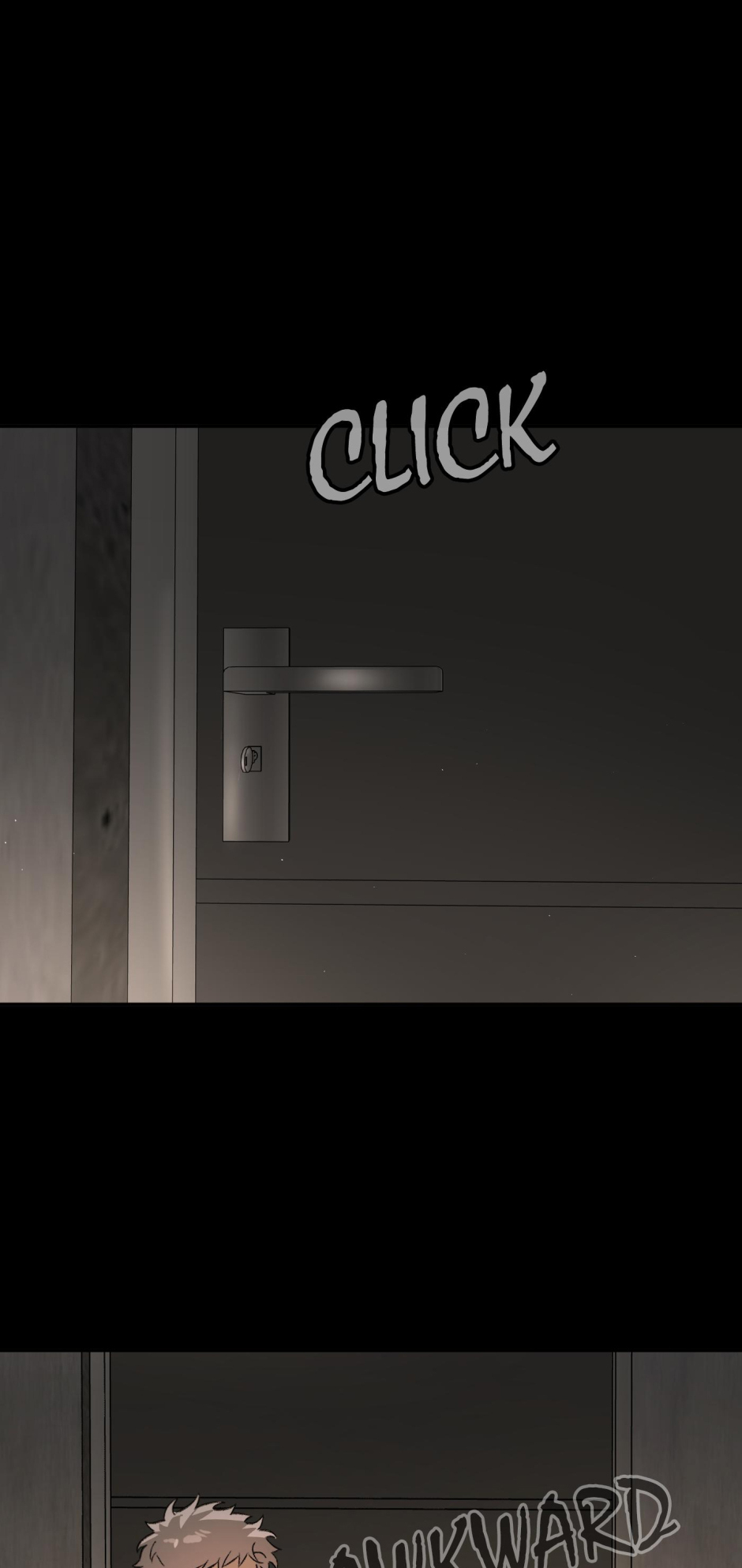 The Evil Ring Chapter 50 - Page 10