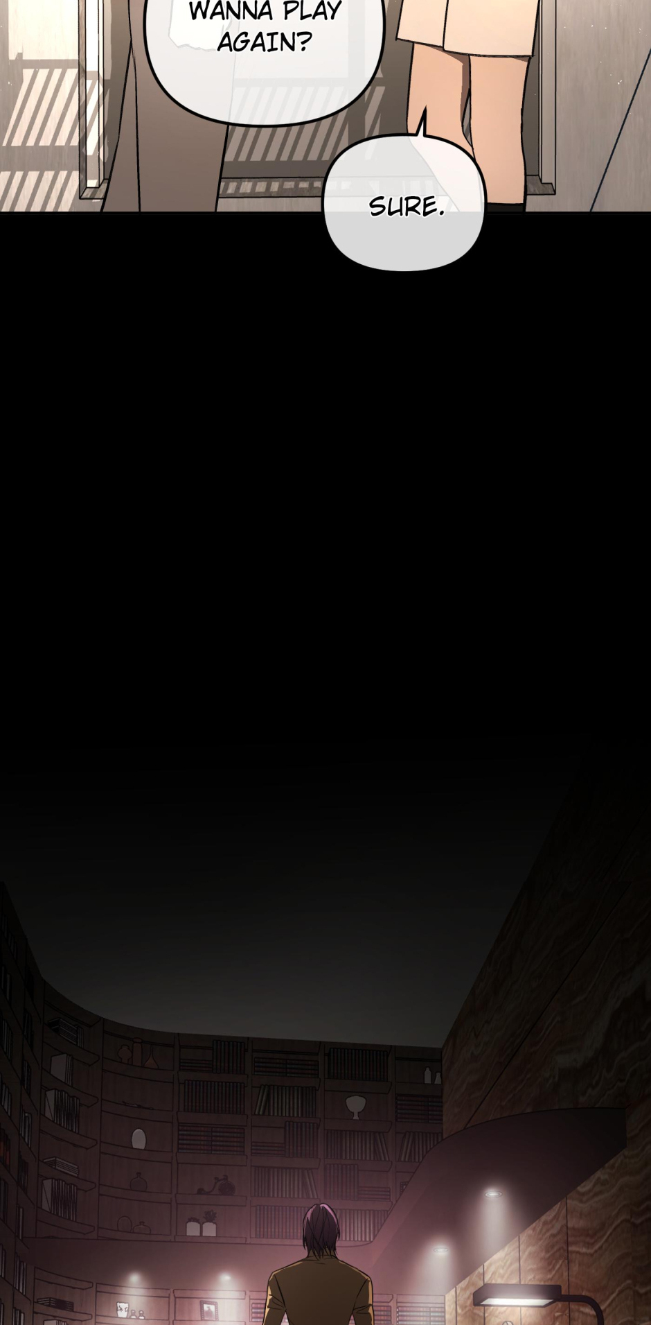 The Evil Ring Chapter 50 - Page 25
