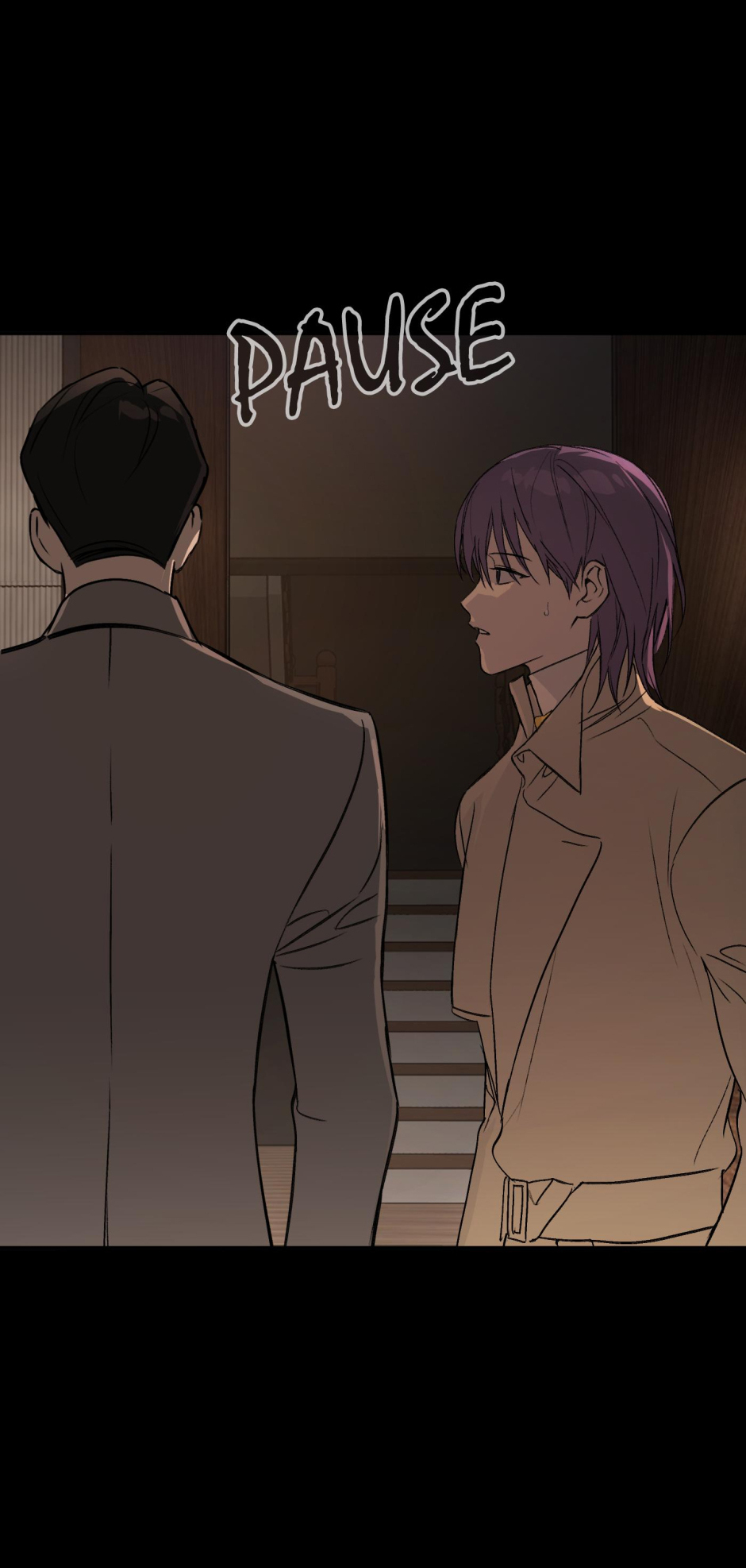 The Evil Ring Chapter 50 - Page 31