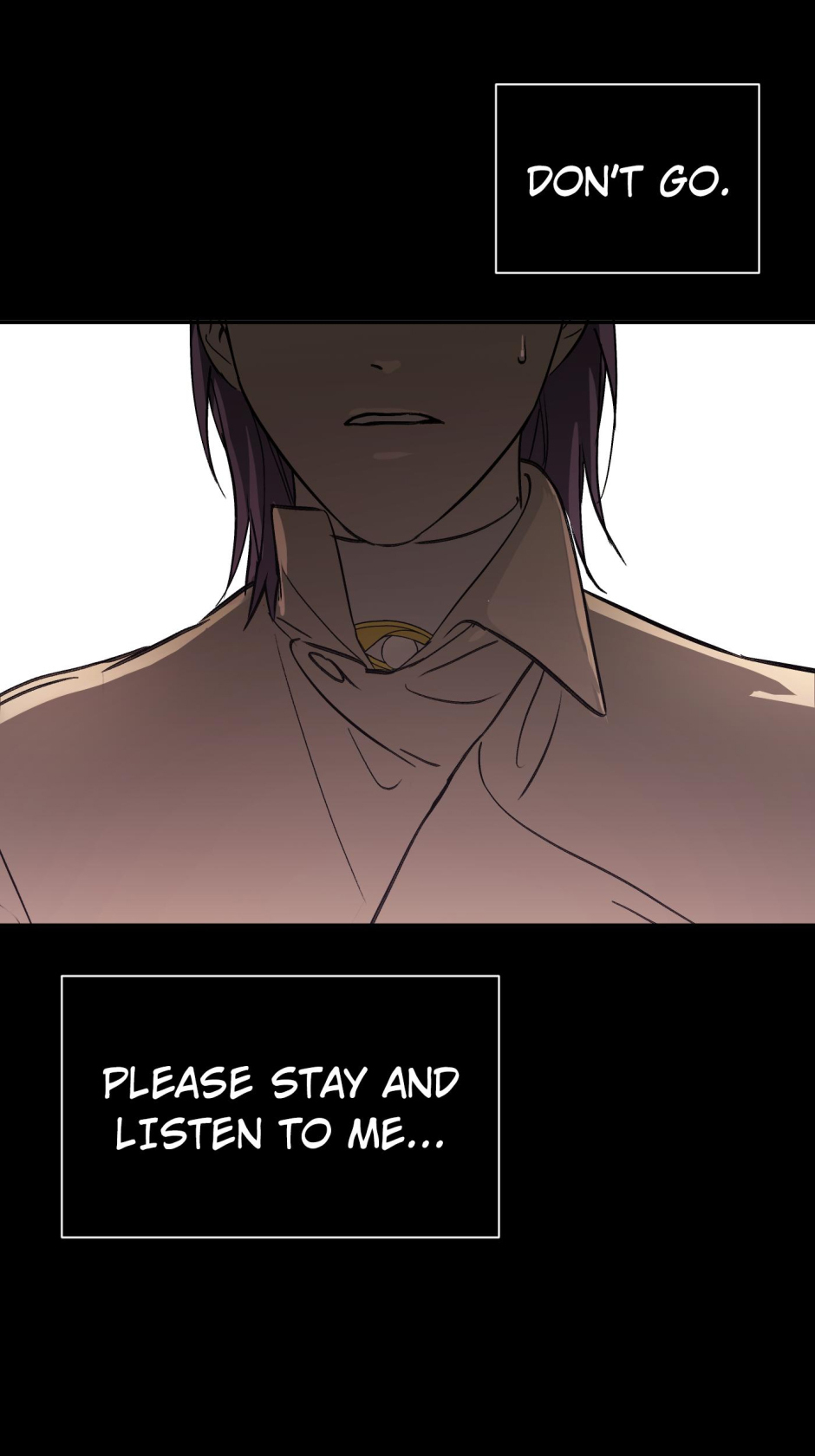 The Evil Ring Chapter 50 - Page 36
