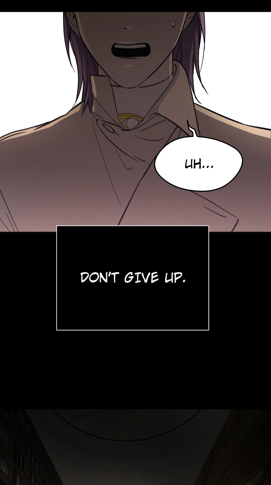 The Evil Ring Chapter 50 - Page 37