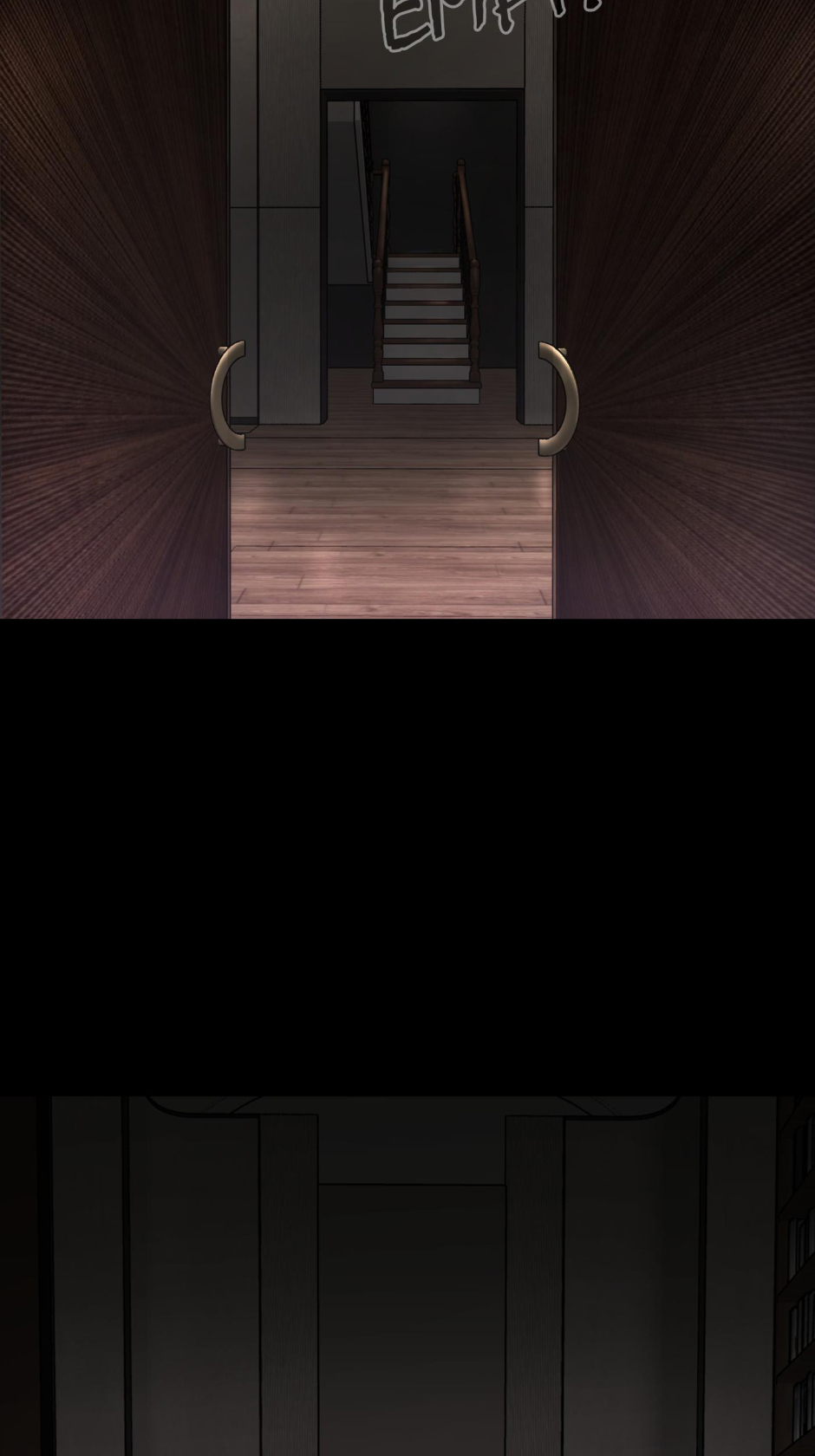 The Evil Ring Chapter 50 - Page 40