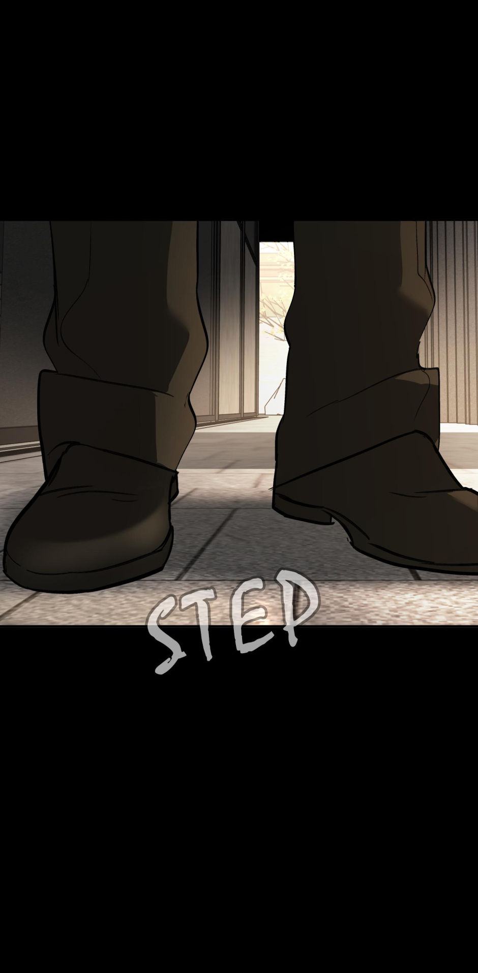 The Evil Ring Chapter 50 - Page 46