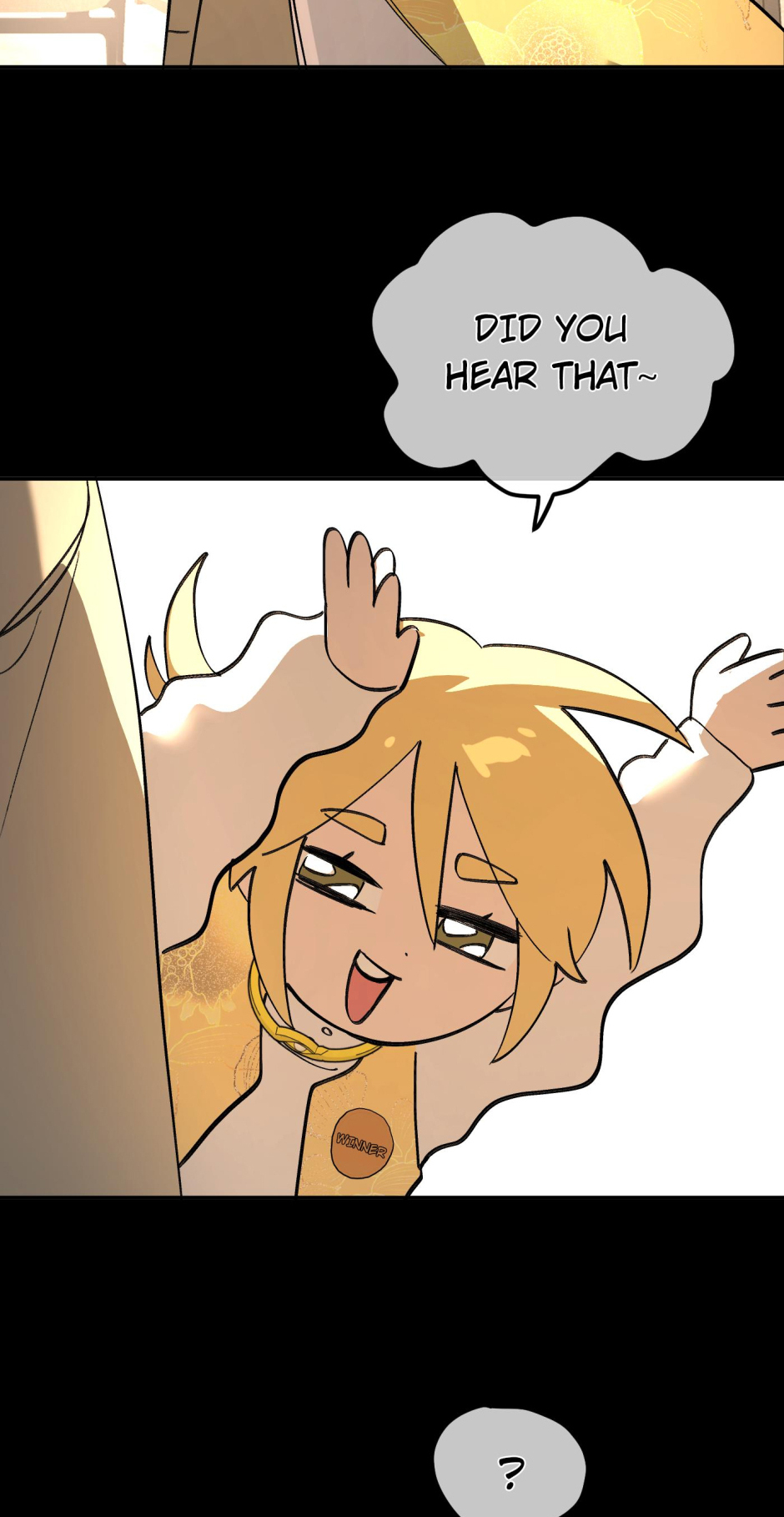 The Evil Ring Chapter 50 - Page 50