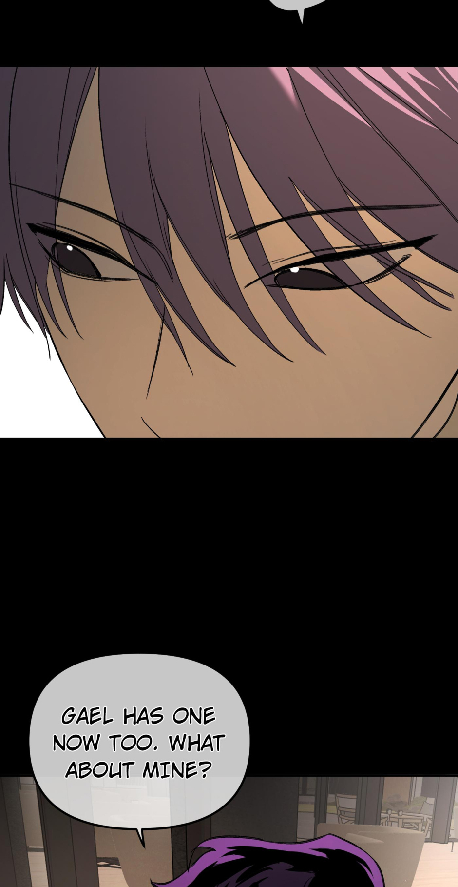 The Evil Ring Chapter 50 - Page 51