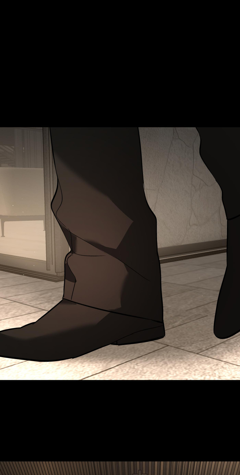 The Evil Ring Chapter 50 - Page 58