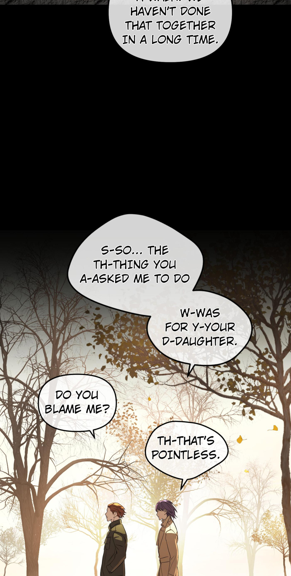 The Evil Ring Chapter 50 - Page 60