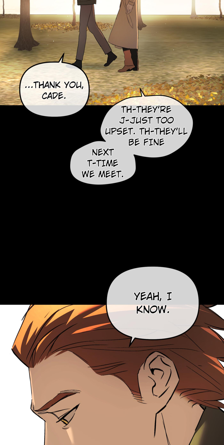 The Evil Ring Chapter 50 - Page 61