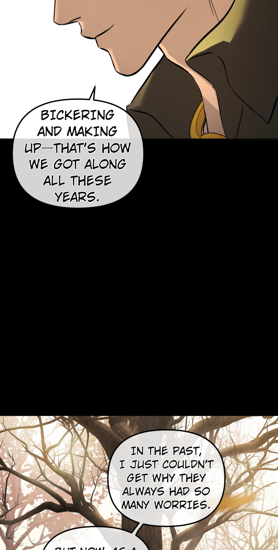 The Evil Ring Chapter 50 - Page 62