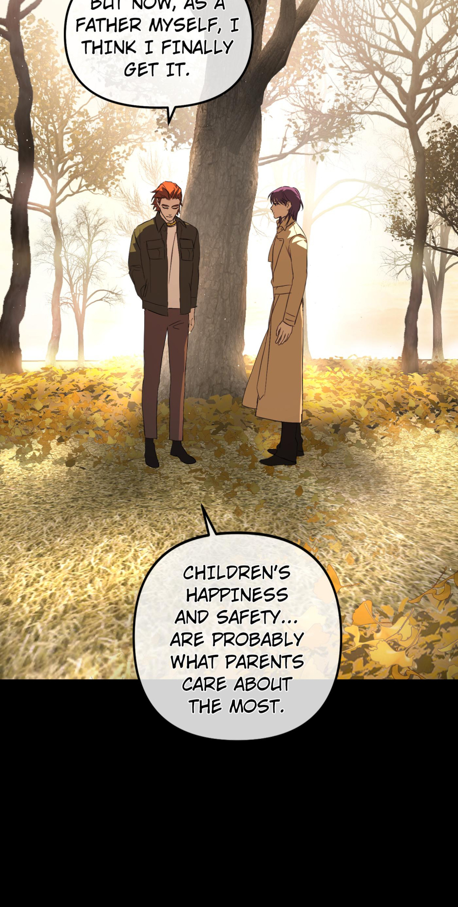 The Evil Ring Chapter 50 - Page 63