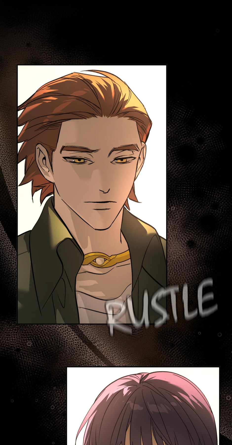 The Evil Ring Chapter 50 - Page 64
