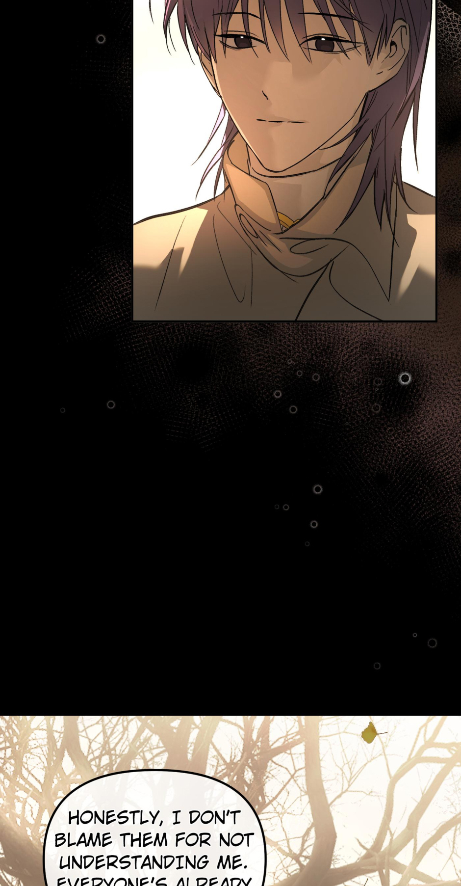 The Evil Ring Chapter 50 - Page 65