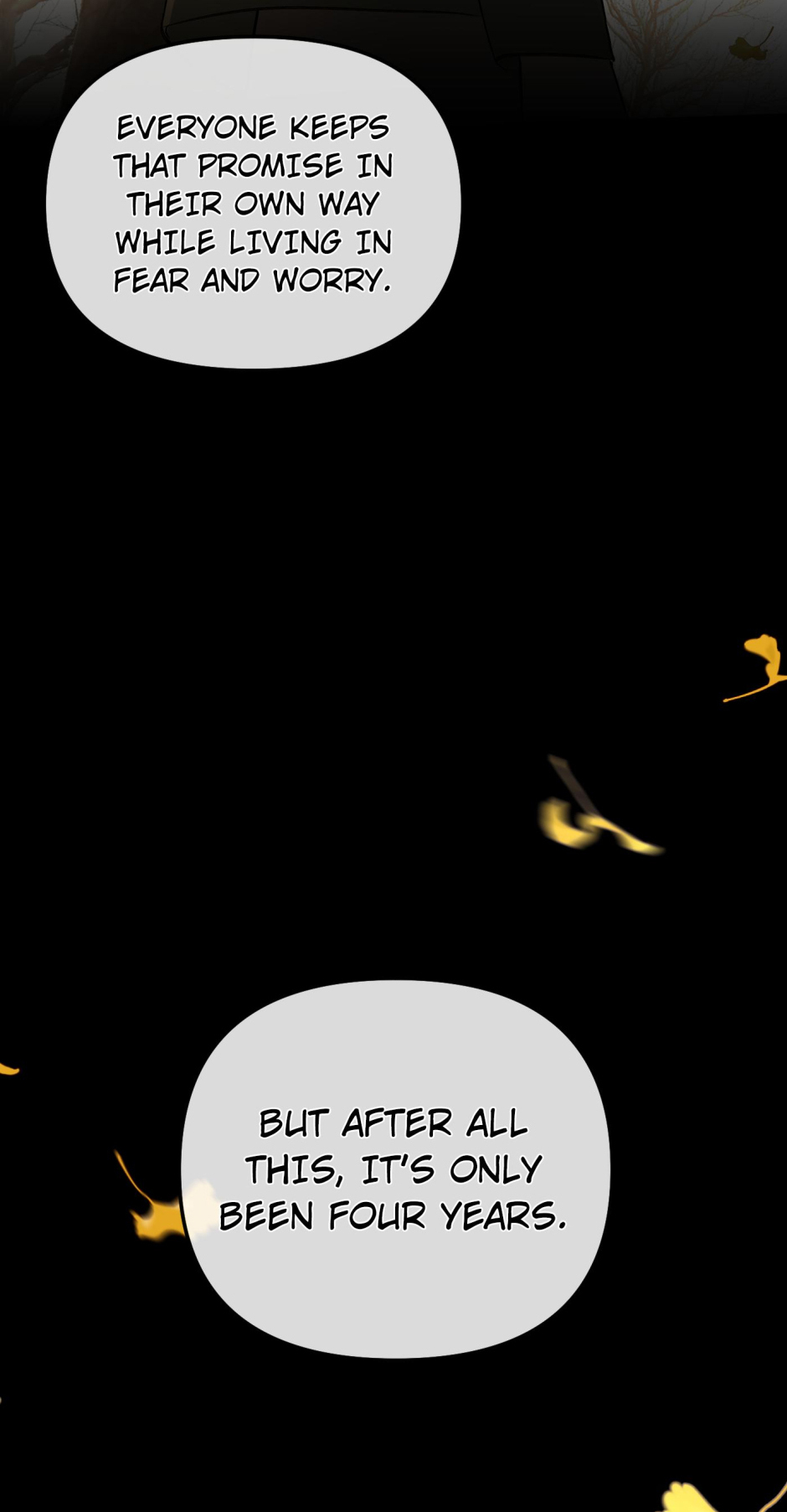 The Evil Ring Chapter 50 - Page 67